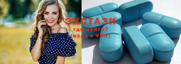 гидра Сясьстрой
