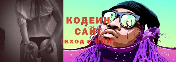 прущие грибы Россошь