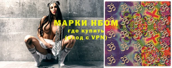 ешки Белокуриха